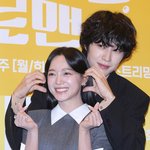 “안돼도 되게 하라” 김세정 의지 담긴 ‘취하는 로맨스’… ‘사내맞선’...