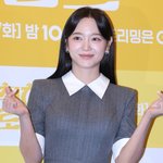 ‘취하는 로맨스’ 김세정 “‘사내맞선’과 같은 감독님… 마음 편하고...