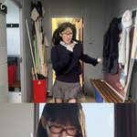 태연표 가을 감성 온다..'Letter <b>To</b> Myself'