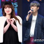율희, 최민환에 양육권·위자료 소송 걸었다 "세 아이 데려오기...