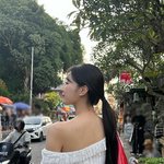 이미주, 리틀 전지현급 청바지 뒤태‥눈부신 <b>발리</b> 여신