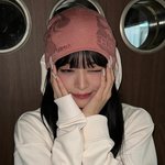 프로미스<b>나인</b> 왜 멜뮤 라인업에 없어?