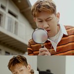 크러쉬, 12월 콘서트…따뜻한 연말 선물 예고