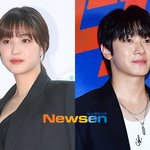 율희 ‘성매매 의혹’ 전남편 최민환에 양육권 재산분할 <b>청구</b> 소송