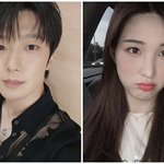 율희, 삼남매 데려오나...전 남편 최민환에 양육권·위자료 소송