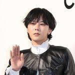 [팝업]지드래곤 스타성 여전하네..지압슬리퍼 '품절대란'→출국길...