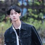 배진영 <b>응원</b>해주라