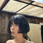 전신타투 다 지워가네..노출 의상 속 살짝만 남은 흔적 [<b>SHOT</b>...