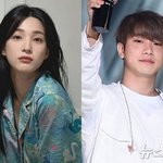 율희, 최민환에 양육권·위자료 청구 소송 제기…깊어지는 갈등