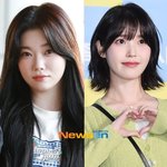 “아이유 응원에 행복, 윤종신X박명수보다 좋아” (<b>라다</b>오쇼)[종합]