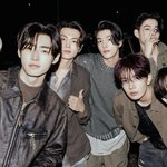 엔하이픈 올해 <b>입덕</b> 했는데 놀라운거