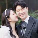 '박수홍 아내' 김다예 "<b>여시</b> 언니들, 화 좀 푸세요"...조롱...