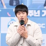 감동의 42km 뉴욕 마라톤 <b>완주</b>→'나혼산'서 비하인드 공개(종합)