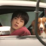 [군대] 비주얼 <b>클립</b>