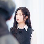 ㅎㄷㄷ한 런닝맨 <b>사진관</b> 김민주