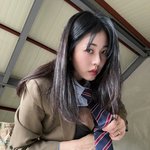 [19] 40대 맞아? 서동주, '4세 연하' 반할 스쿨룩 완벽 <b>소화</b>