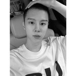 김우석, 군입대… 강나언과 공개 열애 <b>열흘</b>만