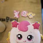 티니핑 메가커피 굿즈 살 때 팁