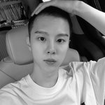 김우석, 육군 <b>군악대</b> 입대...강나언 '곰신' 됐다