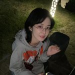 장나라, <b>MZ</b> <b>샷</b>도 무리 없네..나이 안 믿기는 동안 미모