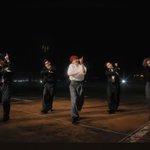 투바투신곡<b>뮤비</b> 이거뭐임?