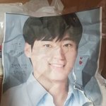 어제 매우 화낫죵