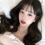 우리 서로 <b>크리스마스</b> 계획 공유하장