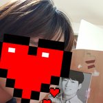 <b>애비</b>랑 노는중