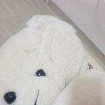 <b>기절</b>