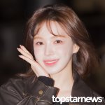 레드벨벳 웬디, ‘<b>Like</b> A Flower’ (웬디의 영스트리트...