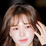 [모두드루와] 레드벨벳 웬디, ‘가을 여자 완디’ (웬디의 영스트리트...