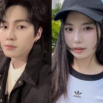 김태현︎최연수→김지석이주명, 당당한 나이차 극복 커플들 [<b>Oh</b>!쎈...