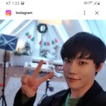 <b>니즈</b>들은 좋겟다