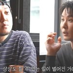 김지석 "아빠 정관수술 후 엄마가 임신...어머니 너무 당당했다"...