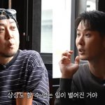 김지석 "아버지, 정관수술 후 출장→어머니 임신…잘못된 분위기"