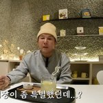 축가 부탁...800명 하객 자리<b>배치</b> 3일 걸려" (채널조세호)