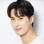 김지석 이주명 결혼<b>언제</b>하냐?