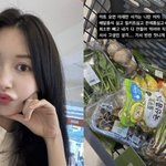 "난 사서 고생인 성격"...<b>배달</b>음식·밀키트 사절하는 열정맘