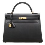 요새 짭 너무 많아서 알려줌