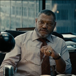 이 <b>외국배우</b> 잘생긴 얼굴이에요?