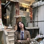 ‘<b>재혼</b> 앞둔’ 서동주, 신혼집 공개? 단독주택 대공사 “리모델링...
