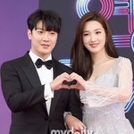  세 <b>자녀</b> 되찾아오나…최민환에 양육권·재산분할 등 청구 [종합]