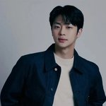 [댓글부탁해] 내 이상형 공통점 뭐야?