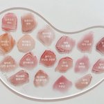 마라탕 이렇게먹으면 <b>민폐</b>임?