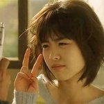 이연희 박보검이 같이찍은 영화나 드라마없는게 <b>구라</b>같음