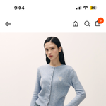 이거 15만원인데 살말?