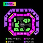 멜뮤 <b>시야</b>