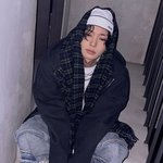 [톡채널보기] 엔하이픈 <b>희승</b>이
