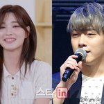 [단독]율희 양육권·위자료 소송→최민환, 성매매 수사까지 <b>악재</b>(종합)