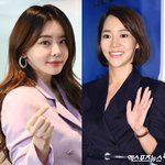 서유리 폭로→이윤진·이범수 양육권 분쟁…최동석 하차 꼴 나지 않길...